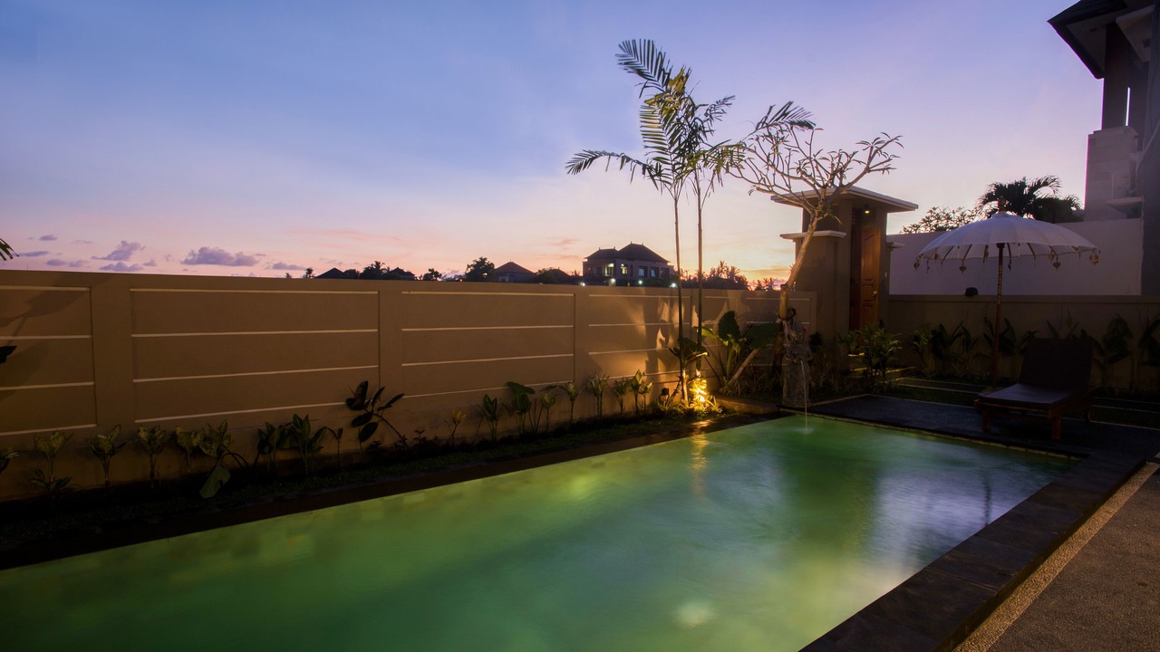Photo of Outdoor in Mas