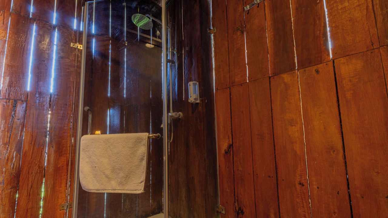 Photo of Bathroom in Tibubeneng