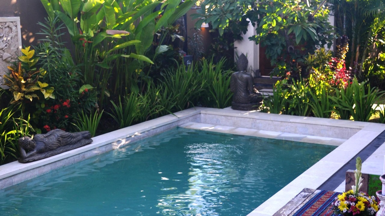 Photo of Outdoor in Bukit