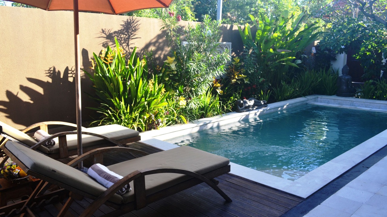 Photo of Outdoor in Bukit