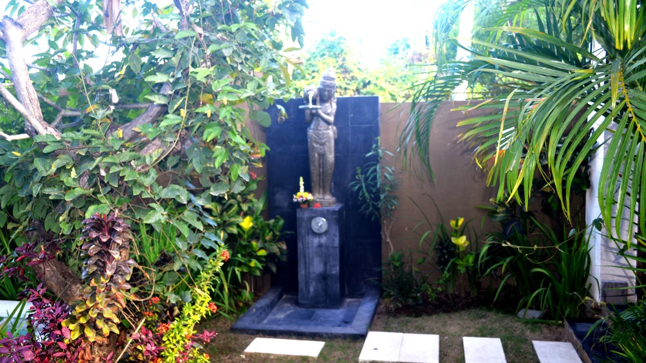 Photo of Outdoor in Bukit