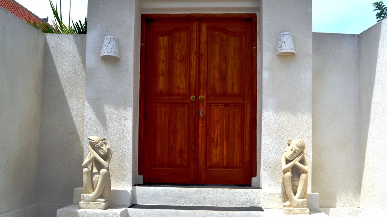 Photo of Outdoor in Bukit
