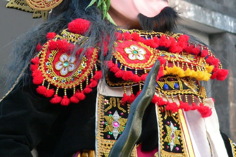 Photo of Others in Saba