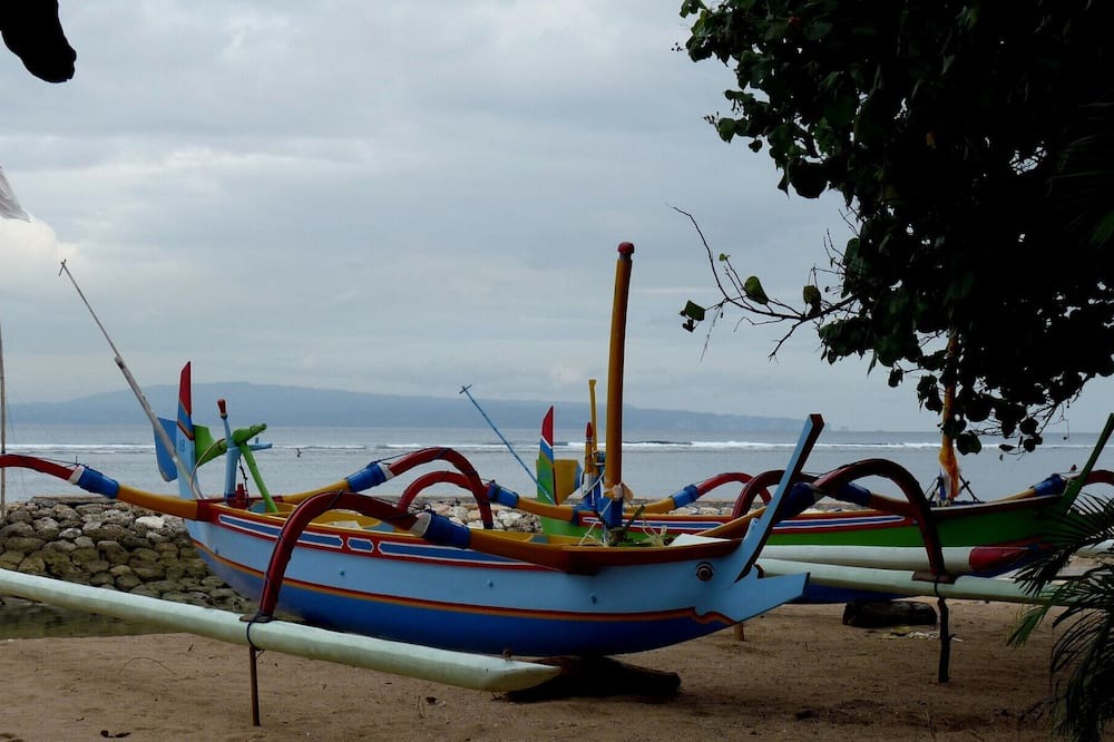Photo of Others in Saba