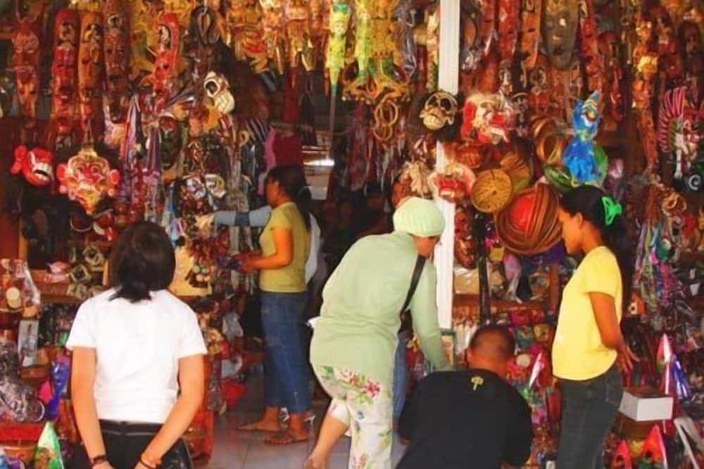 Photo of Others in Saba