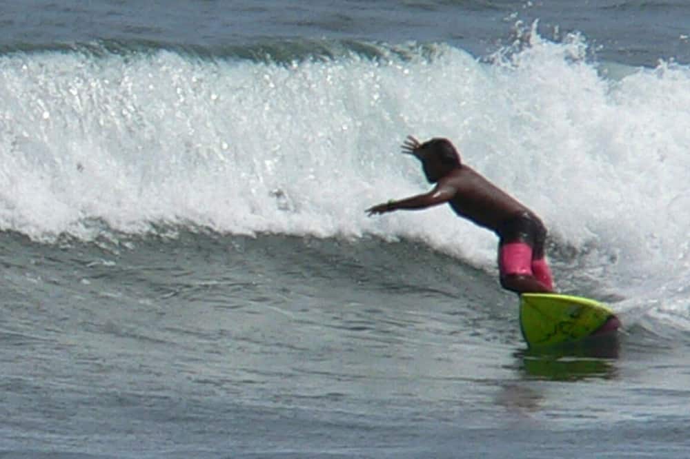 Photo of Others in Saba