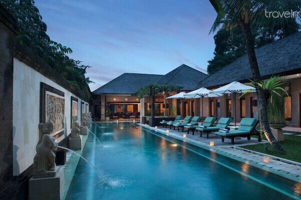 Photo of Others in Central Seminyak