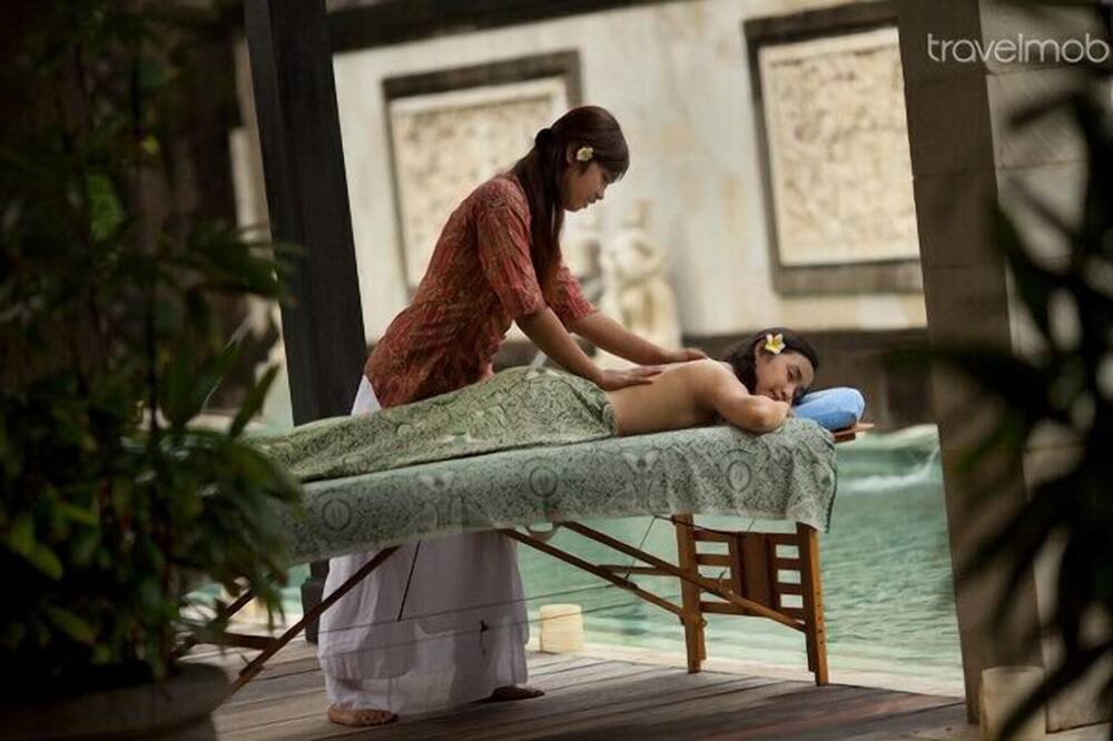Photo of Others in Central Seminyak