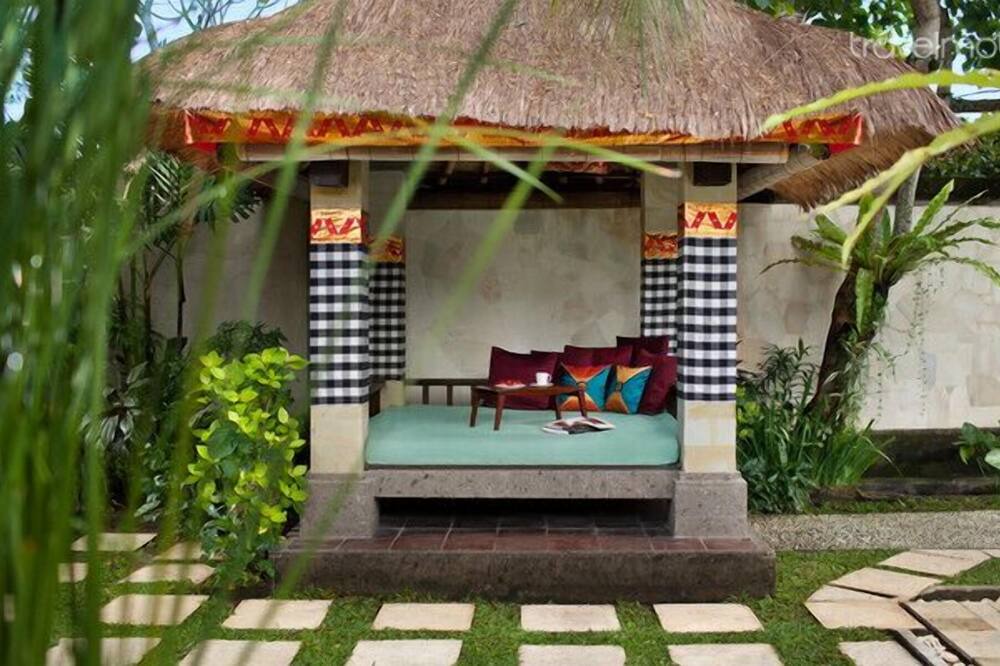 Photo of Others in Central Seminyak