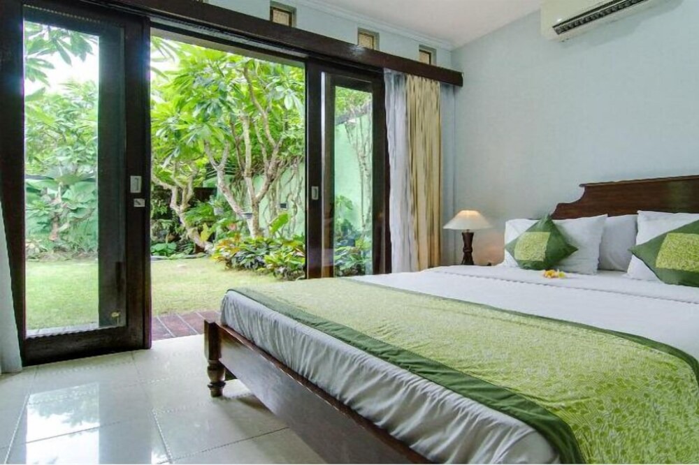 Photo of Bathroom in Dyanapura