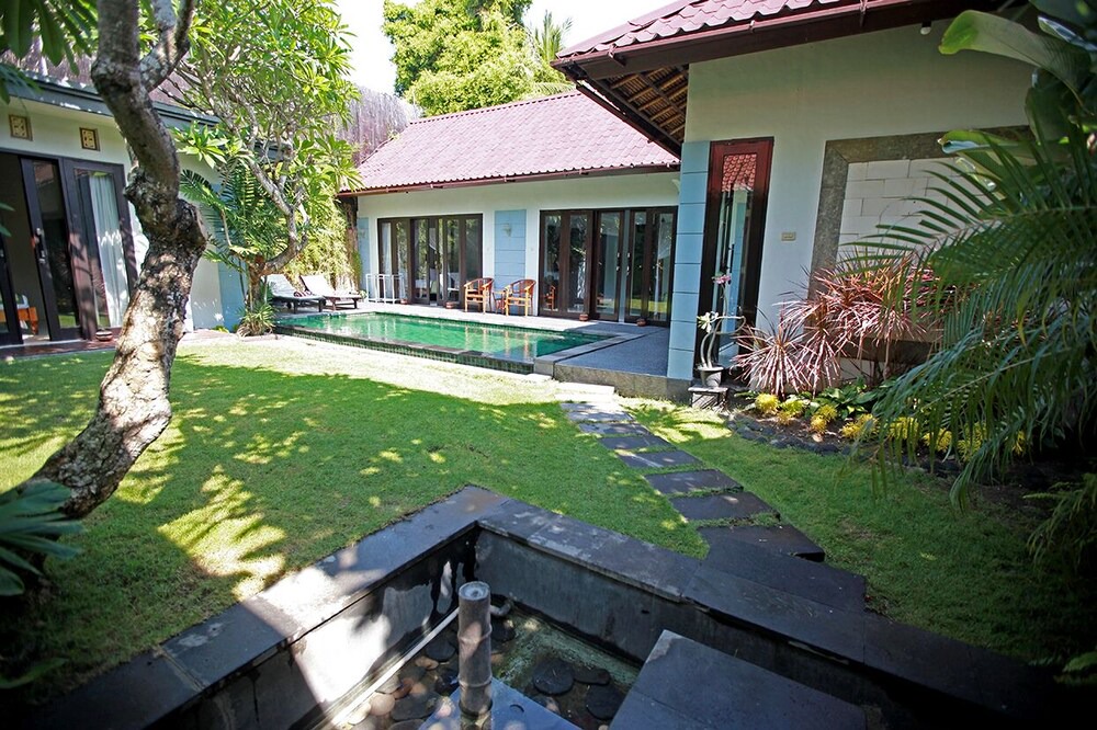 Photo of Outdoor in Dyanapura