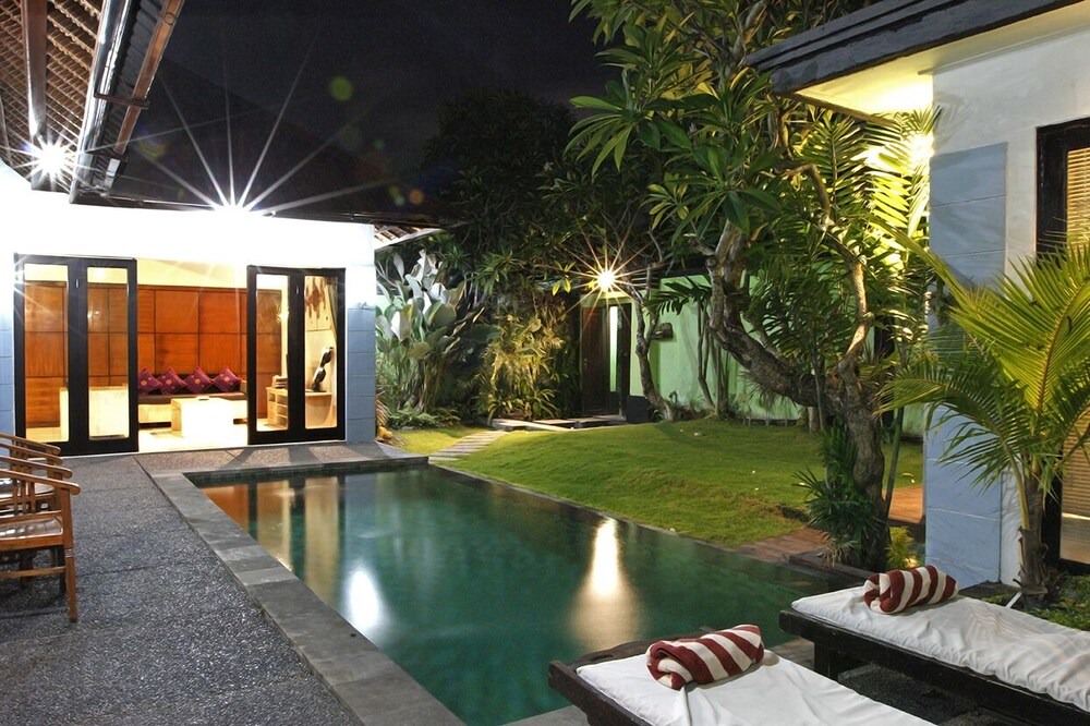 Photo of Outdoor in Dyanapura