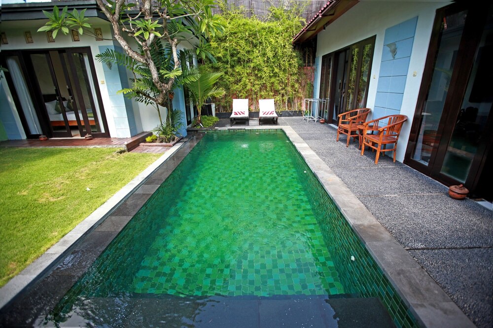 Photo of Outdoor in Dyanapura