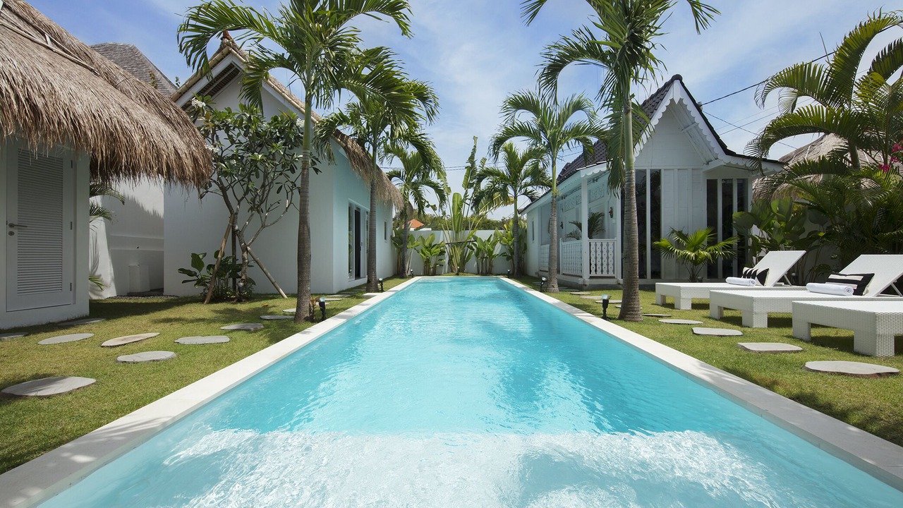 Photo of Outdoor in Laksmana