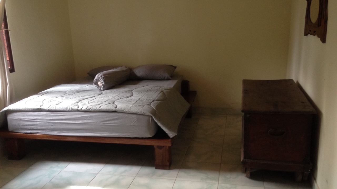 Photo of Bedroom in Selat