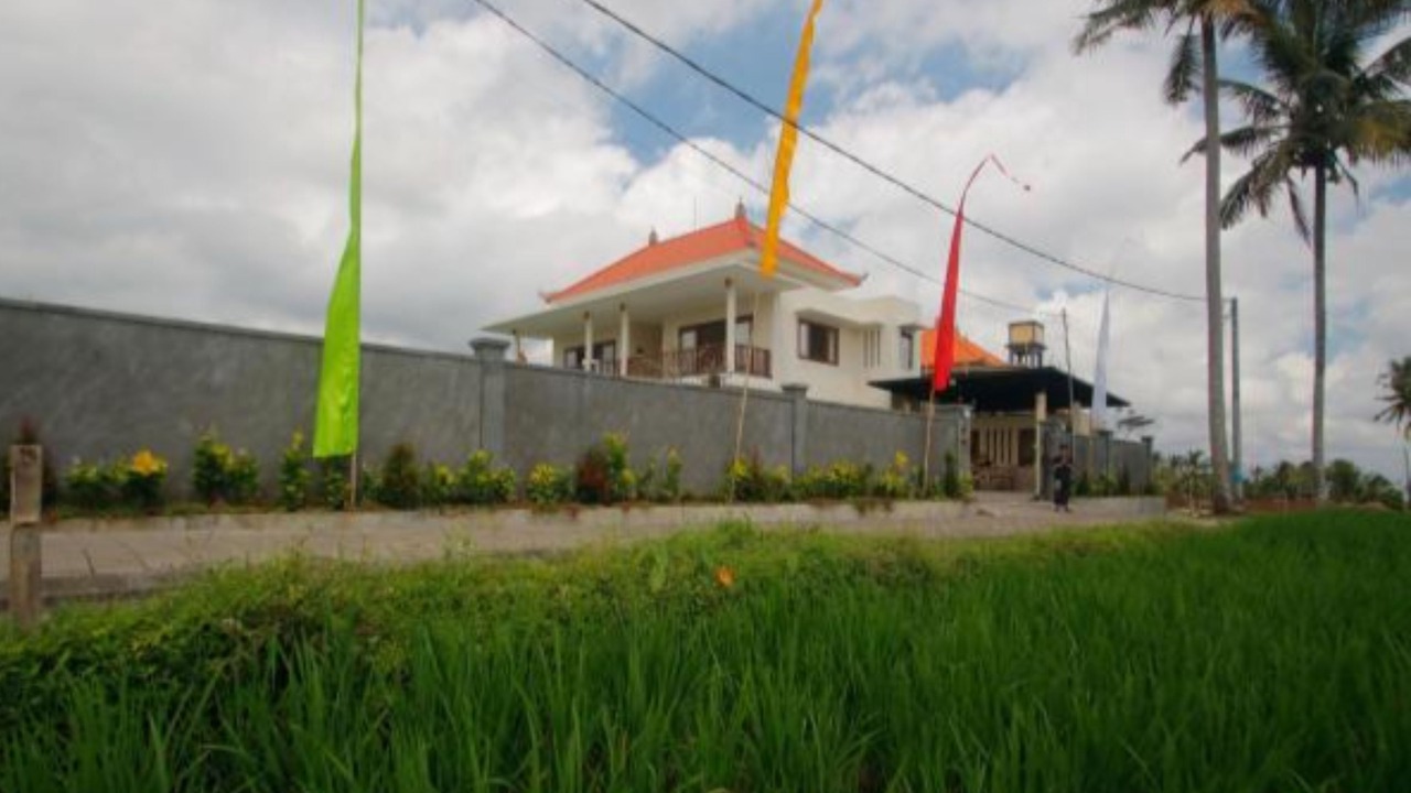 Photo of Outdoor in Pejeng Kawan