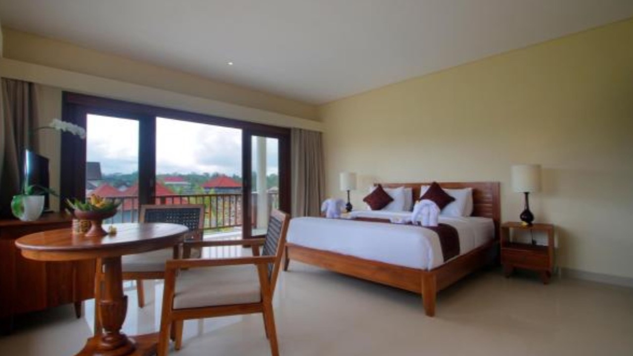 Photo of Bedroom in Pejeng Kawan
