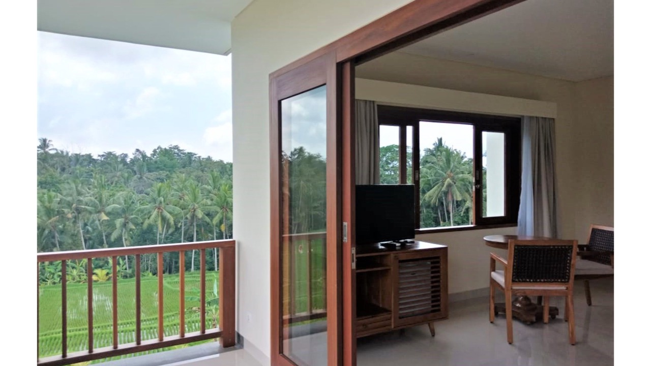 Photo of Bedroom in Pejeng Kawan
