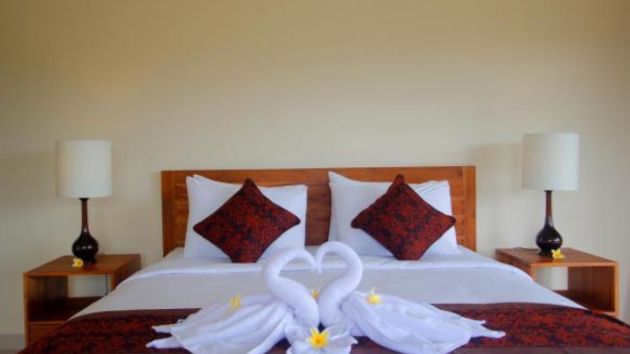 Photo of Bedroom in Pejeng Kawan