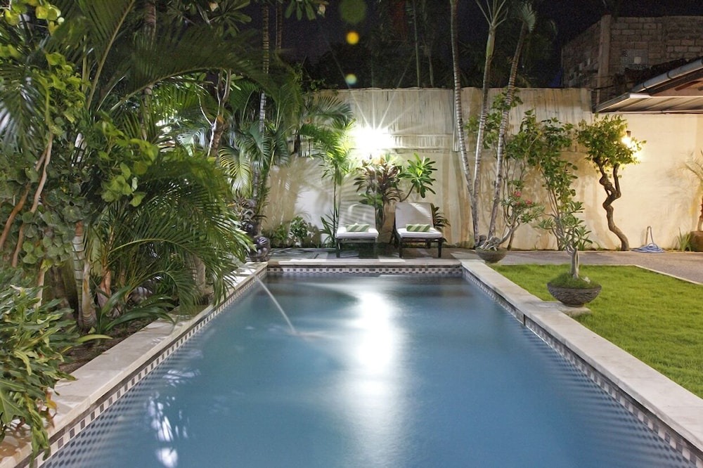 Photo of Outdoor in Dyanapura