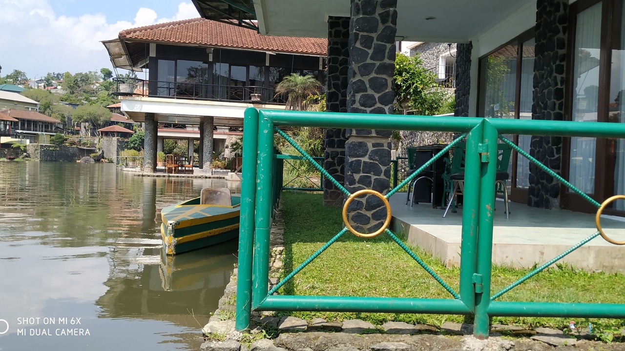 Photo of Others in Cipanas