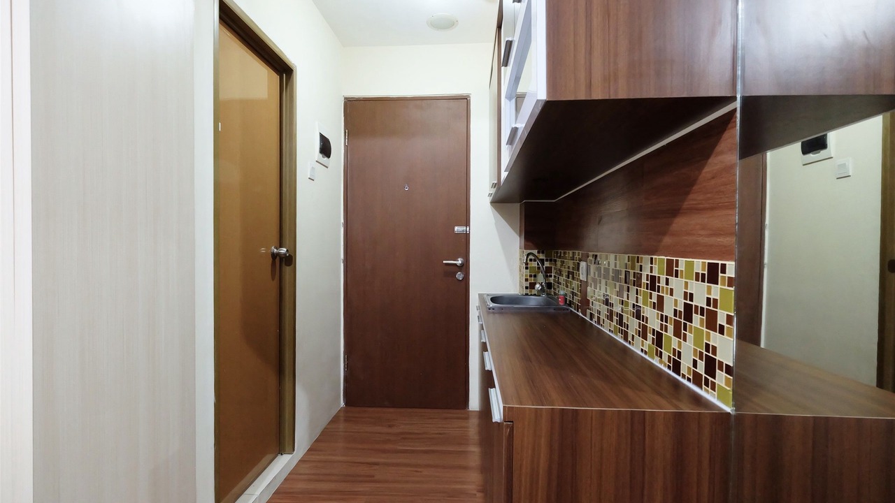 Photo of Bedroom in Kayu Putih