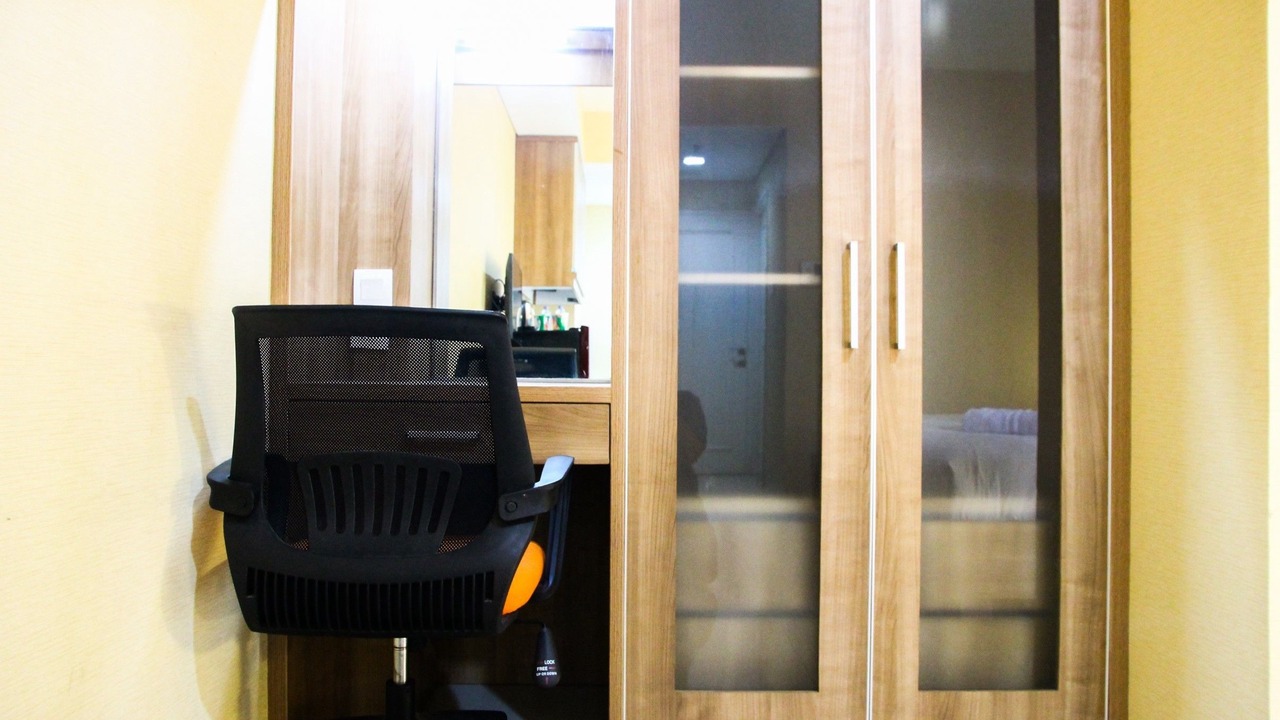 Photo of Bedroom in Tangerang
