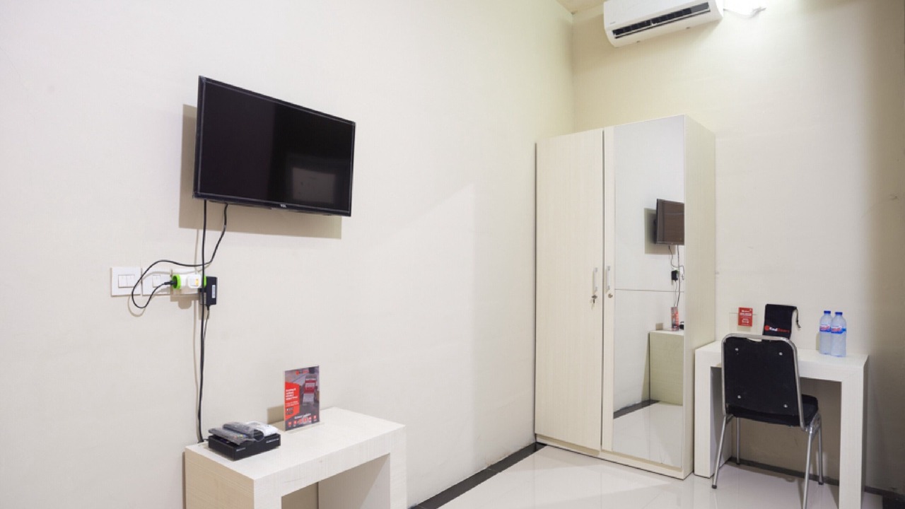 Photo of Bedroom in Bogor Barat