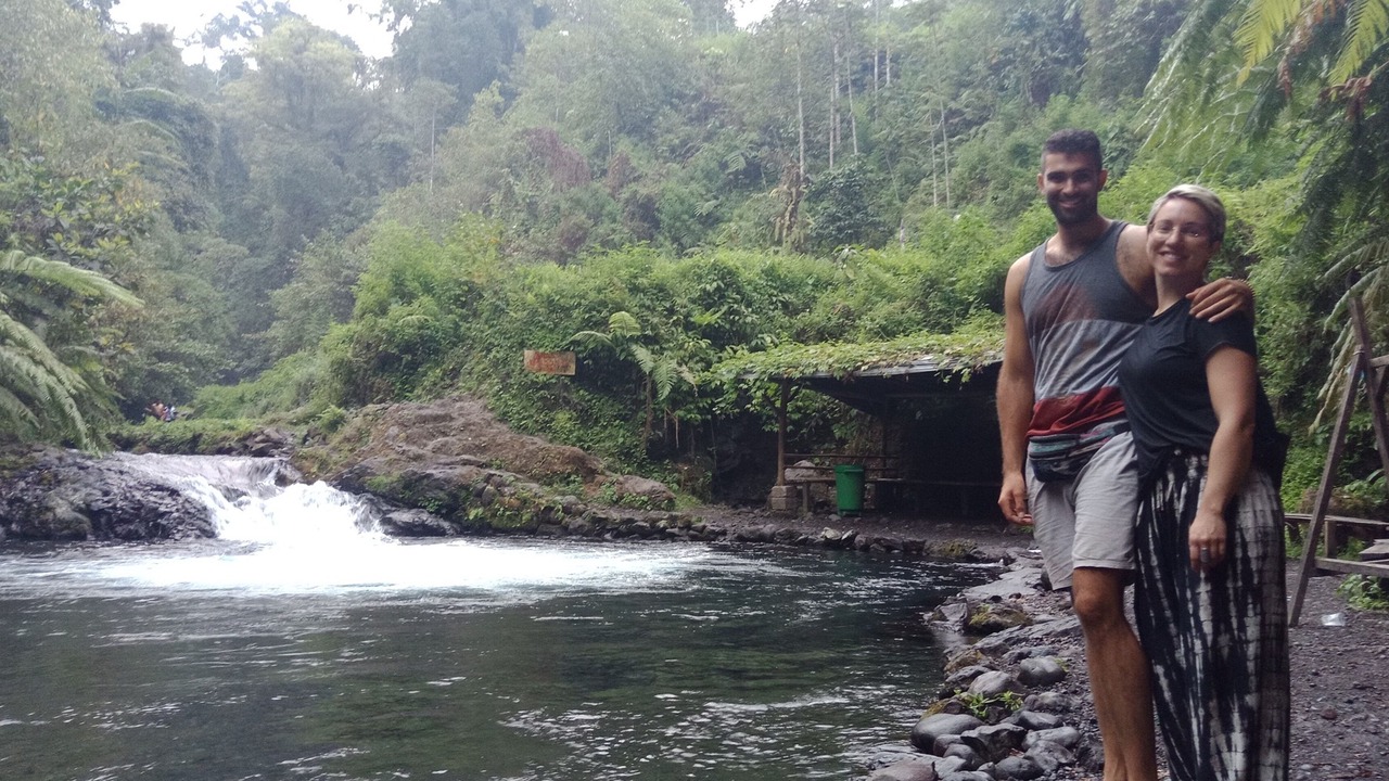 Photo of Others in Banyuwangi
