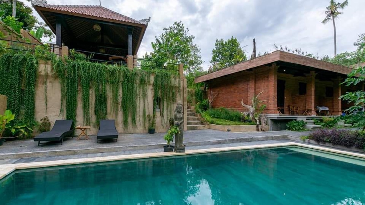 Photo of Outdoor in Pejeng