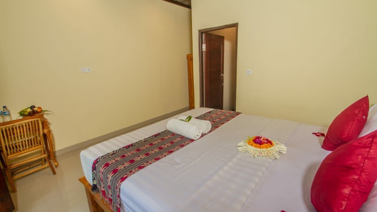 Photo of Bedroom in Pejeng