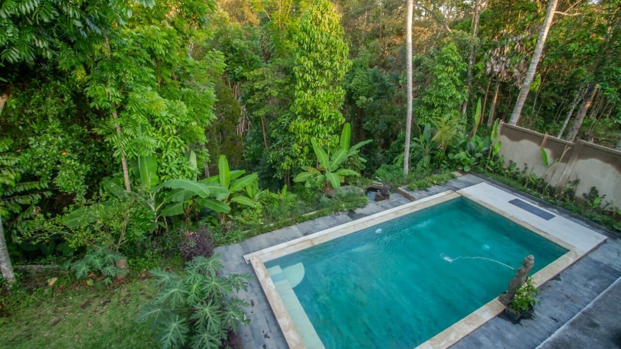 Photo of Outdoor in Pejeng