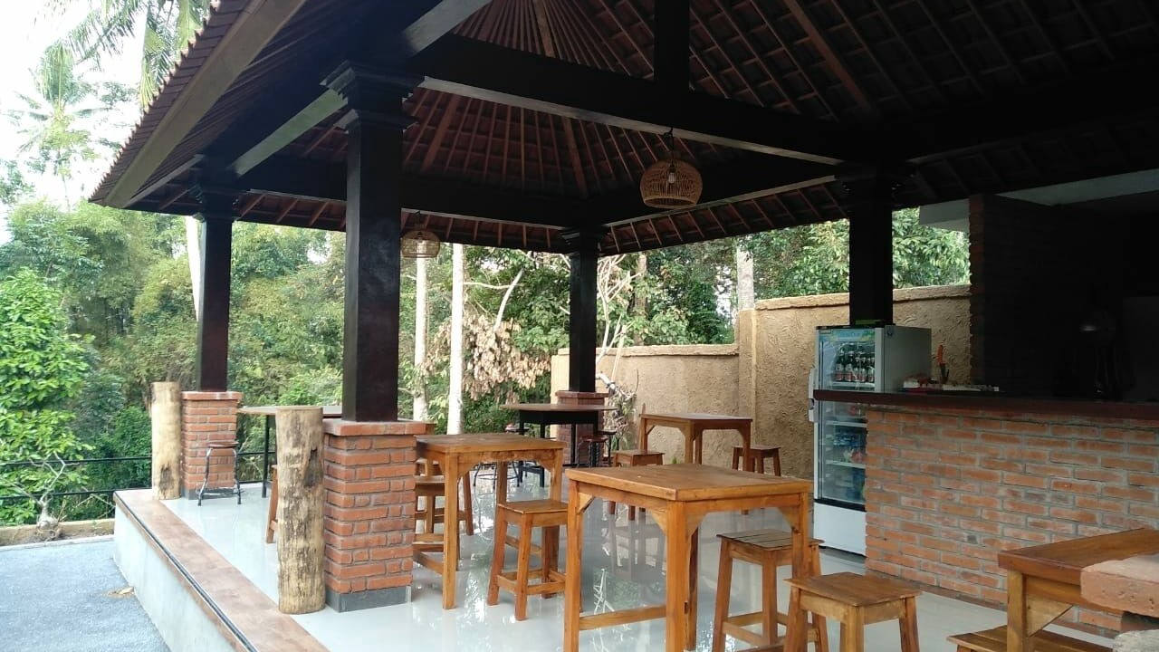 Photo of Outdoor in Pejeng
