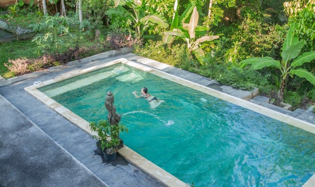 Photo of Outdoor in Pejeng