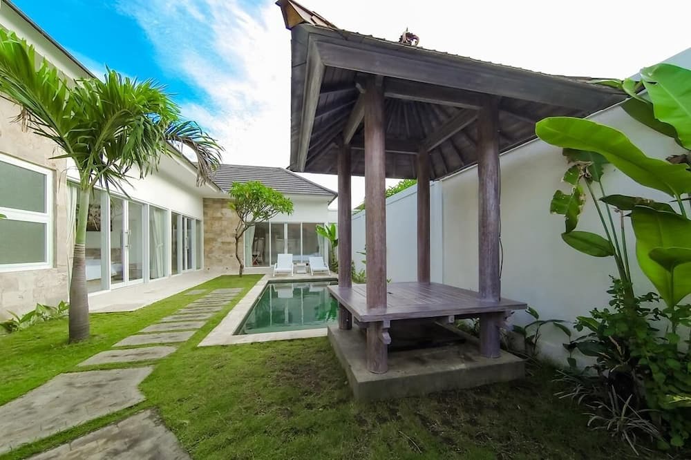 Photo of Outdoor in Renon