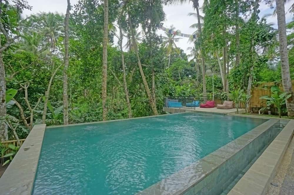 Photo of Others in Kutuh Kaja