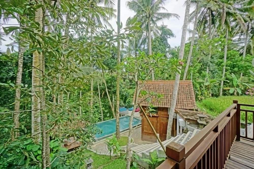 Photo of Others in Kutuh Kaja