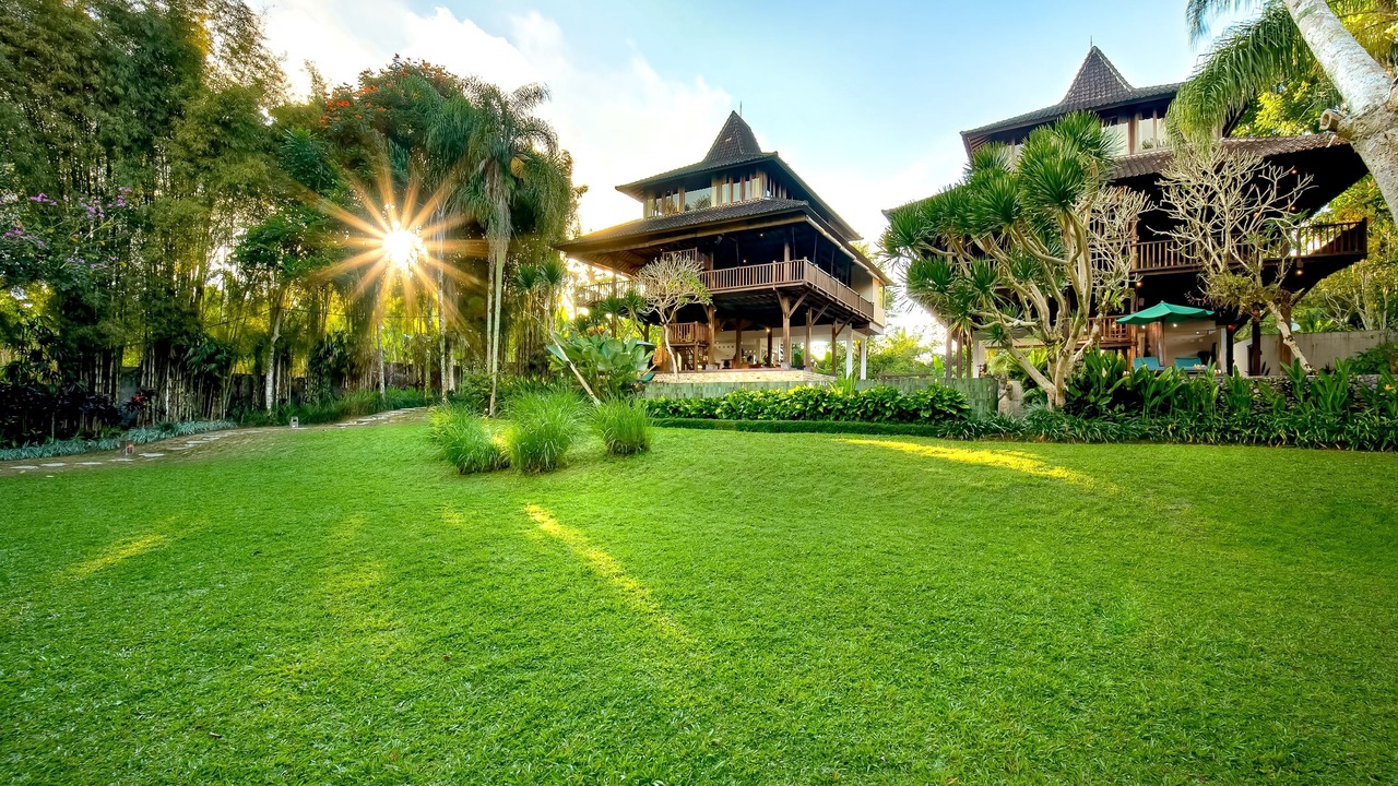 Photo of Outdoor in Payangan