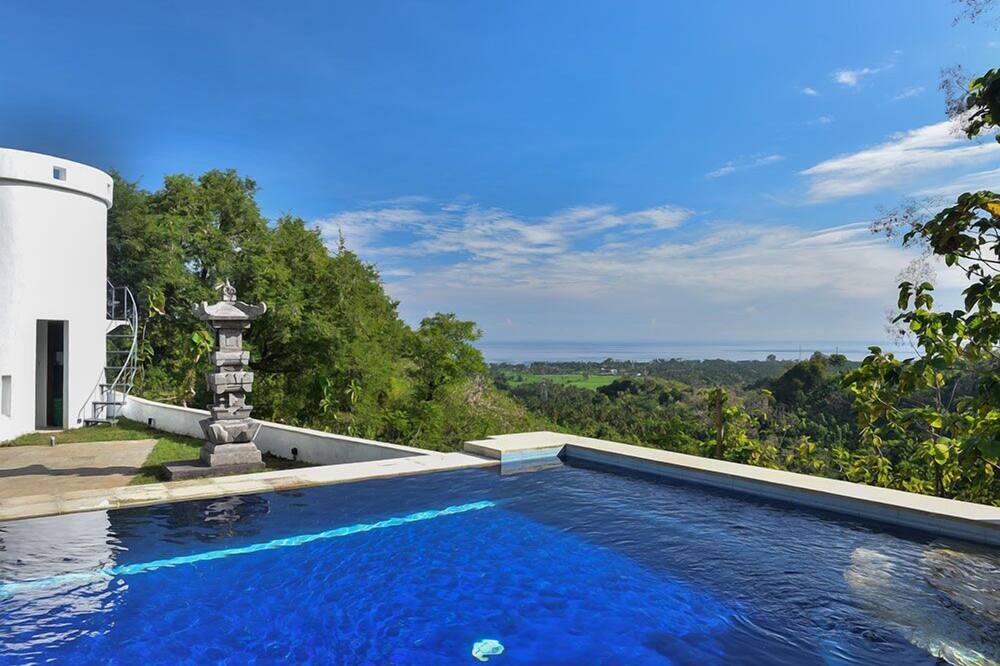 Photo of Others in Kayu Putih