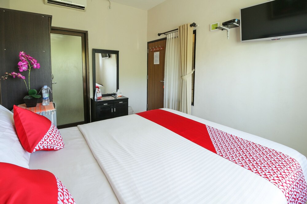 Photo of Bedroom in Tuban
