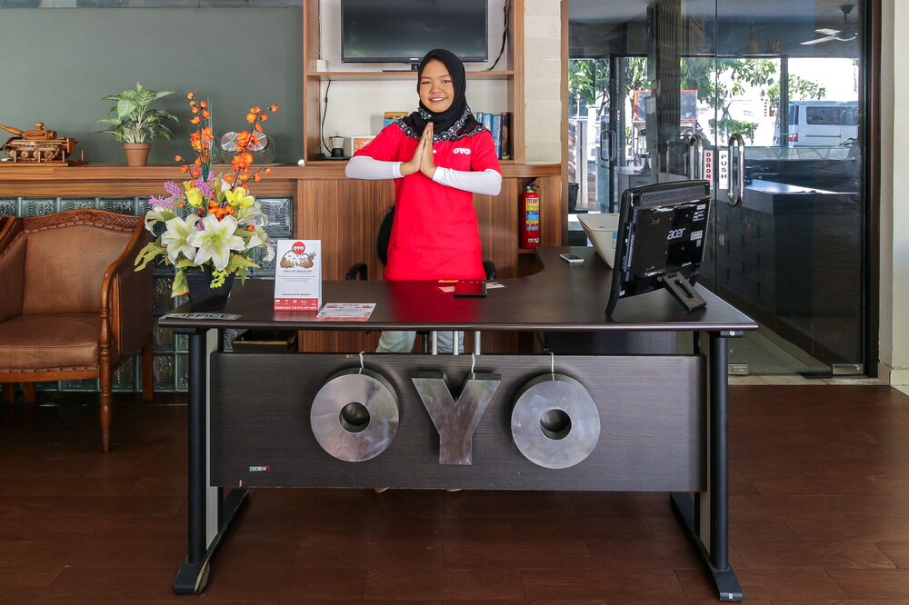 Photo of Others in Tuban