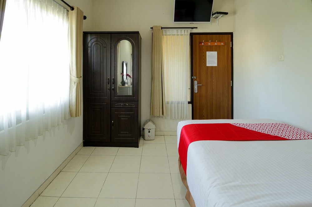 Photo of Bedroom in Tuban