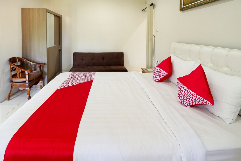 Photo of Bedroom in Tuban