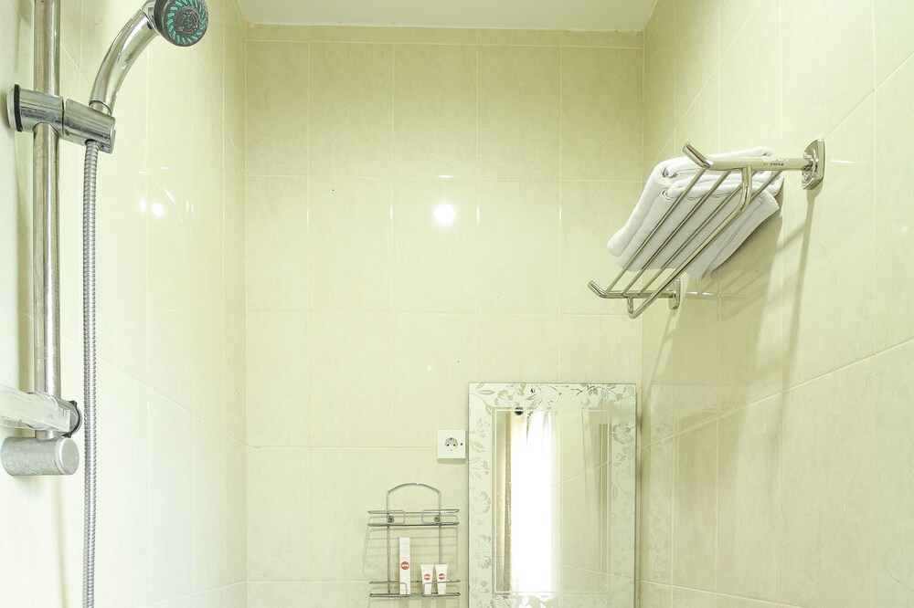 Photo of Bathroom in Tuban