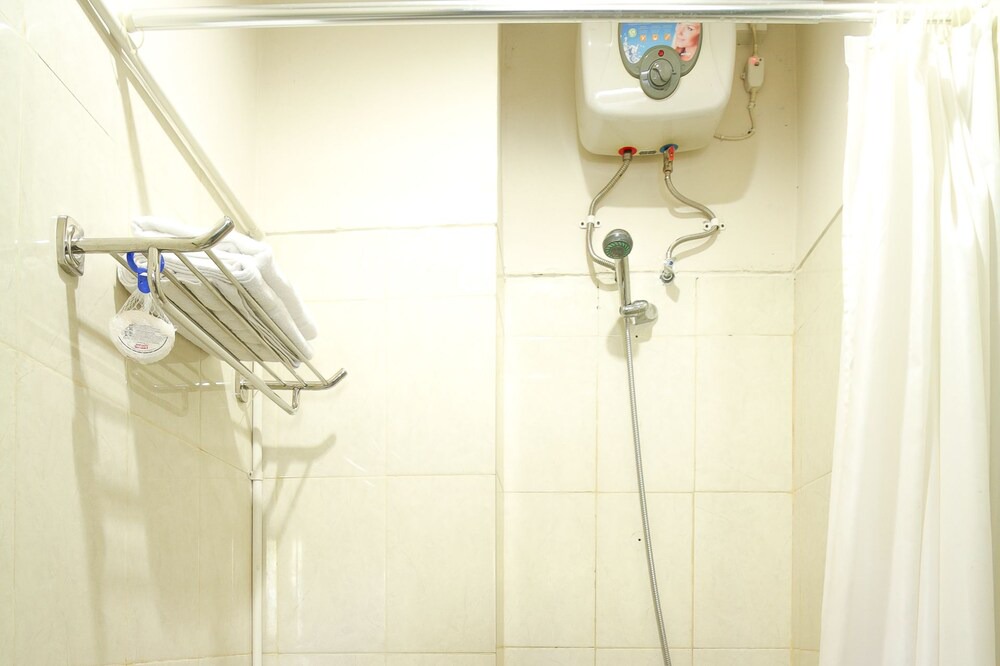 Photo of Bathroom in Tuban