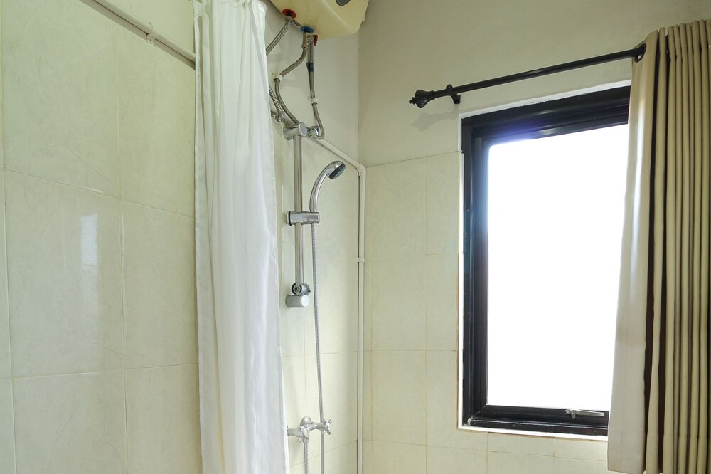 Photo of Bathroom in Tuban