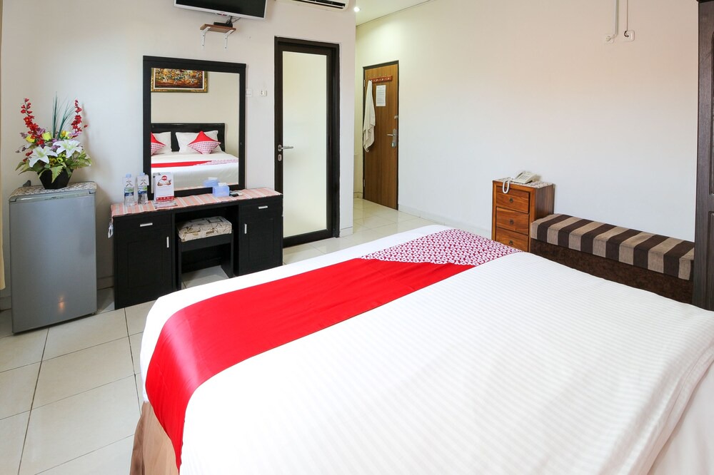 Photo of Bedroom in Tuban