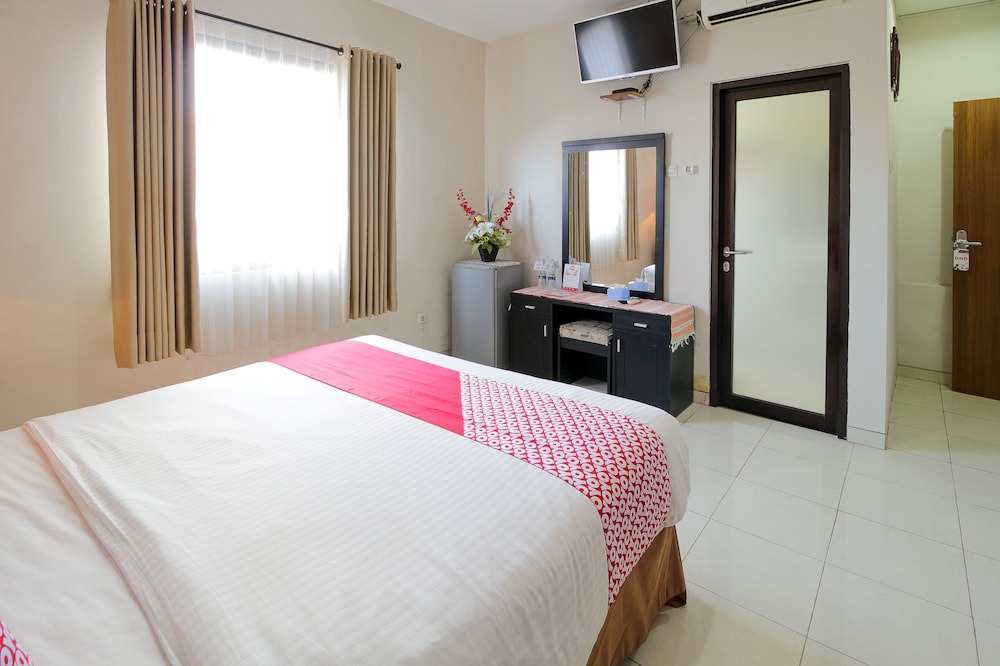 Photo of Bedroom in Tuban