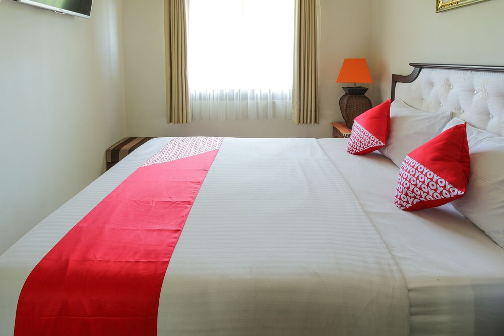 Photo of Bedroom in Tuban