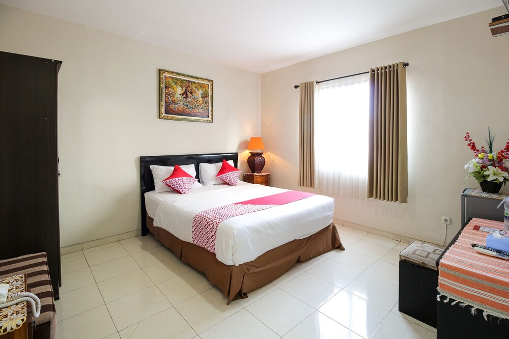 Photo of Bedroom in Tuban